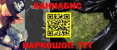 a pvp Бердск