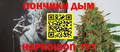 a pvp Бердск